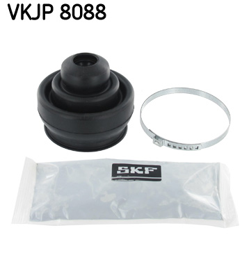 SKF VKJP 8088 Kit cuffia, Semiasse